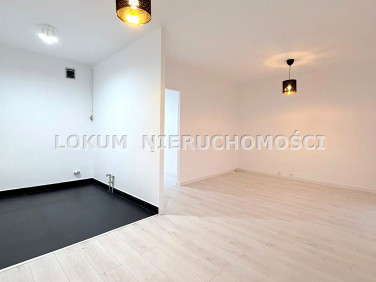 Mieszkanie Jastrzębie-Zdrój