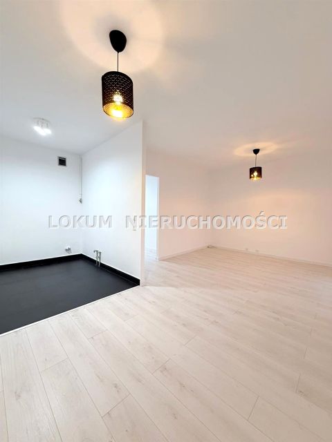 Mieszkanie Jastrzębie-Zdrój