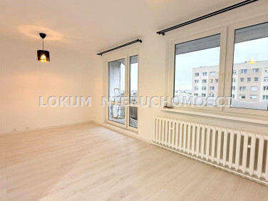 Mieszkanie Jastrzębie-Zdrój