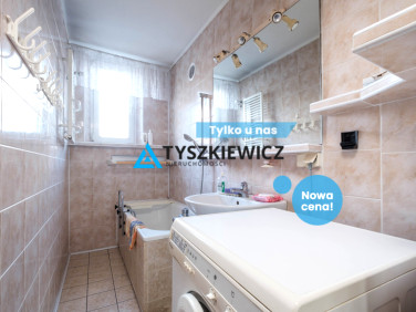 Mieszkanie Gdańsk