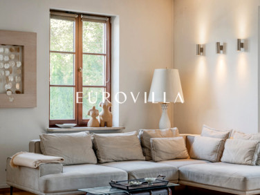 Mieszkanie Warszawa sprzedaż