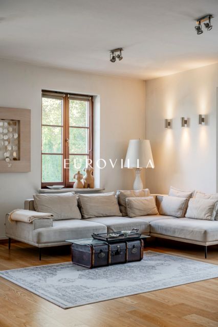 Mieszkanie Warszawa sprzedaż