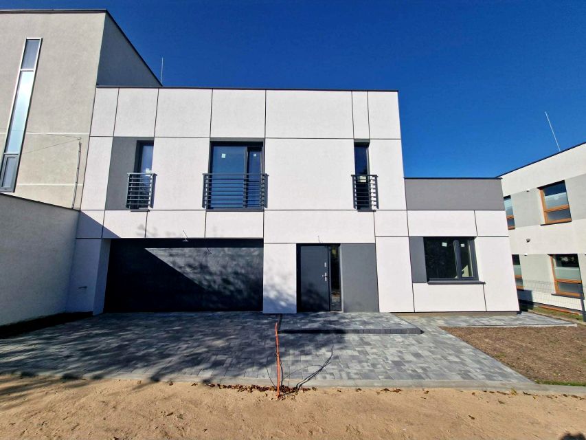 Dom Białystok sprzedaż