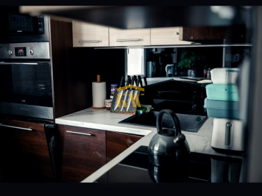 Mieszkanie Radom sprzedaż