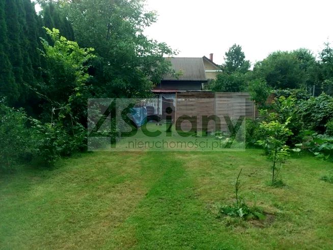 Działka budowlana sprzedam