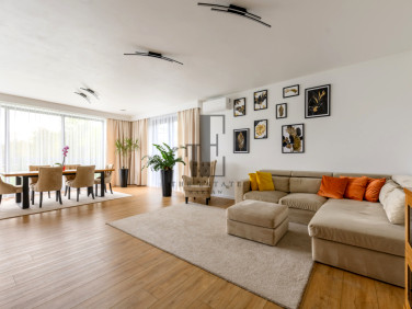 Dom wolnostojący sprzedaż