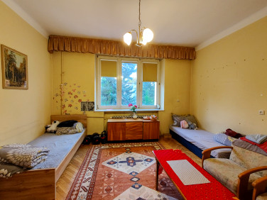 Mieszkanie Rzeszów