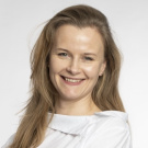 Alicja Semczuk