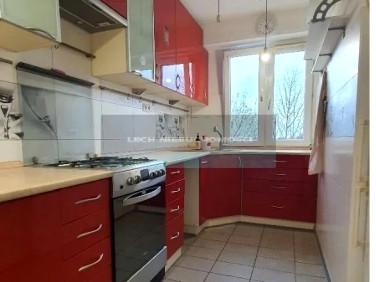 Mieszkanie Piastów