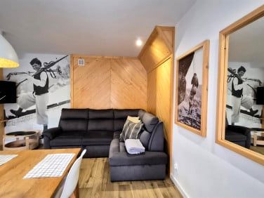 Mieszkanie Kościelisko sprzedaż