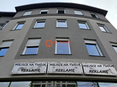 Lokal Kraków