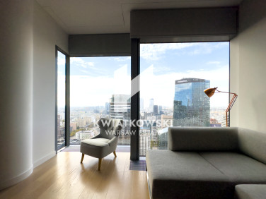 Mieszkanie apartamentowiec wynajem