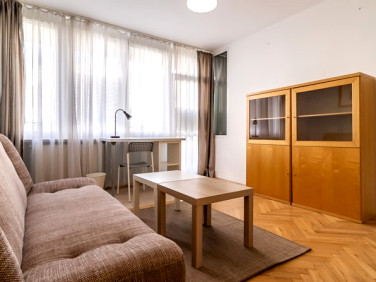 Mieszkanie blok mieszkalny sprzedaż