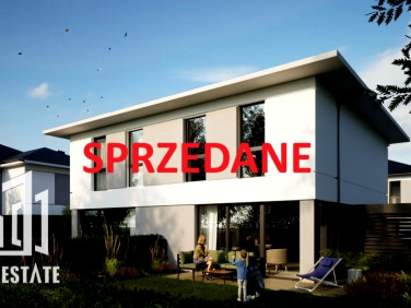 Dom Ignatki sprzedaż