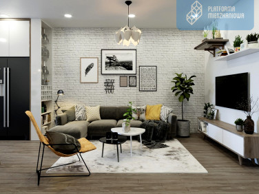 Mieszkanie Poznań sprzedaż