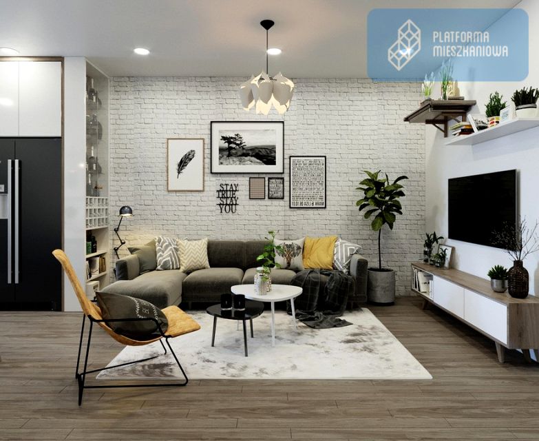 Mieszkanie Poznań sprzedaż