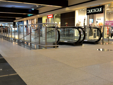 Lokal Ostróda sprzedaż