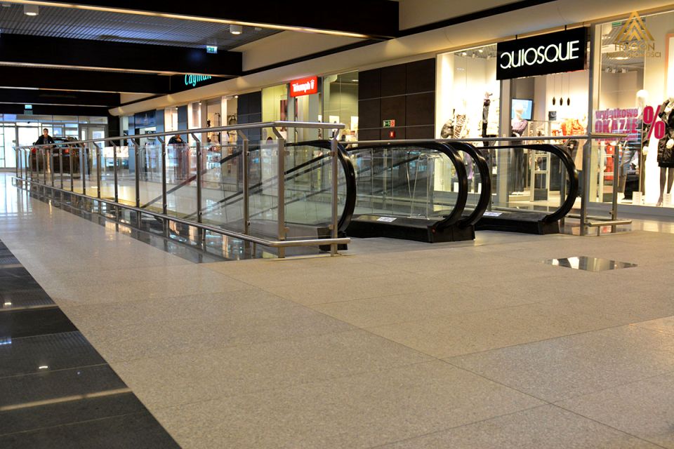 Lokal Ostróda sprzedaż