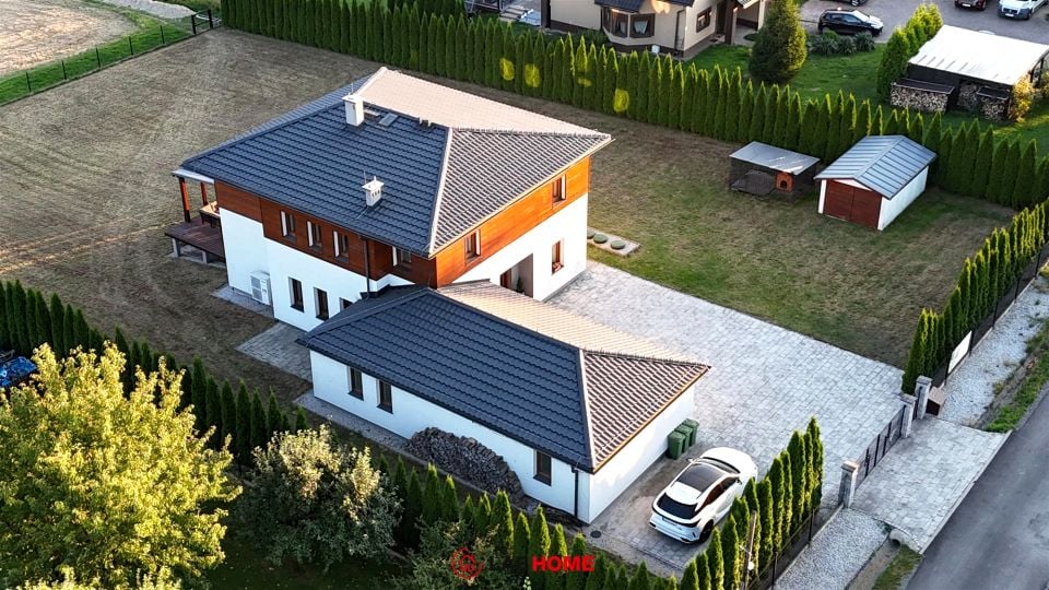 Zdjęcie 2