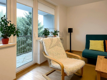 Mieszkanie blok mieszkalny sprzedaż