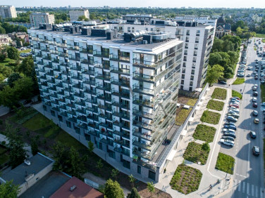 Lokal Warszawa sprzedaż