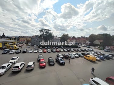 Lokal Sanok