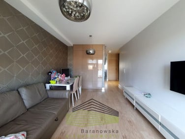 Mieszkanie Gorzów Wielkopolski