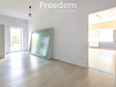 Lokal Osiniec sprzedaż