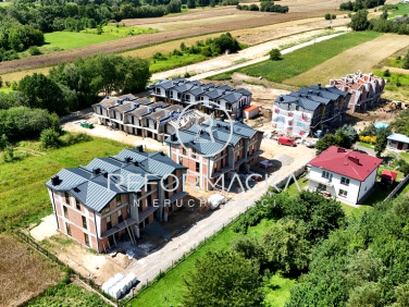 Mieszkanie Rzeszów