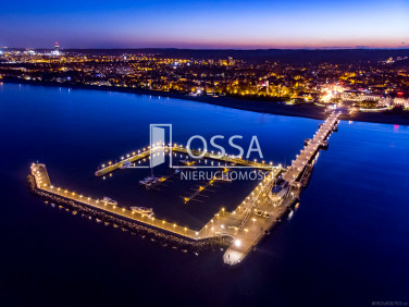 Dom Sopot