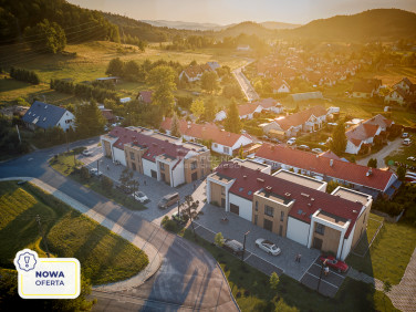 Mieszkanie Jelenia Góra