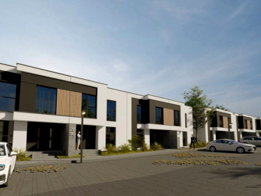 Mieszkanie Rzeszów