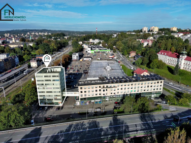 Lokal Cieszyn