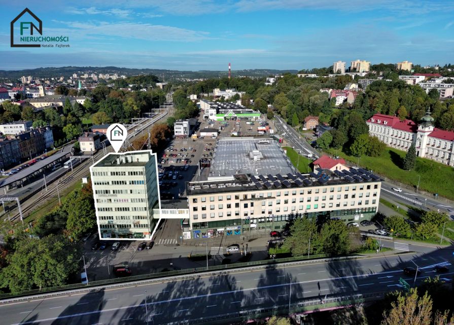 Lokal Cieszyn
