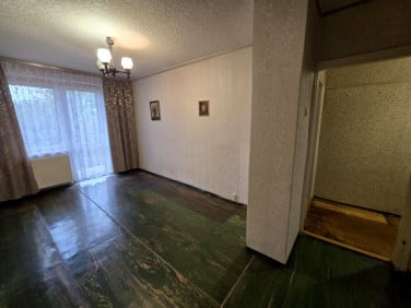 Mieszkanie Będzin