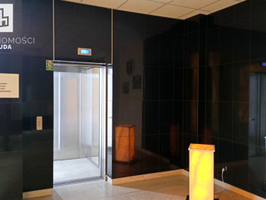 Lokal Kartuzy wynajem