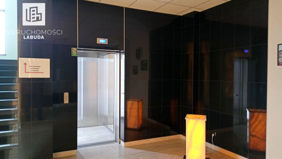 Lokal Kartuzy wynajem