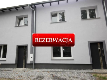 Mieszkanie Żarów