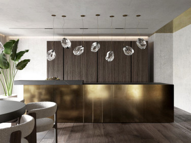 Mieszkanie Częstochowa