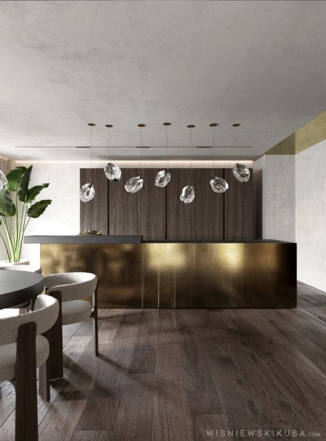 Mieszkanie Częstochowa