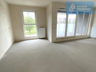 Mieszkanie apartamentowiec sprzedaż