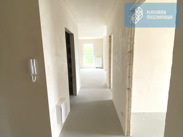 Mieszkanie Łódź sprzedaż