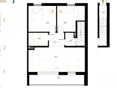 Mieszkanie Częstochowa
