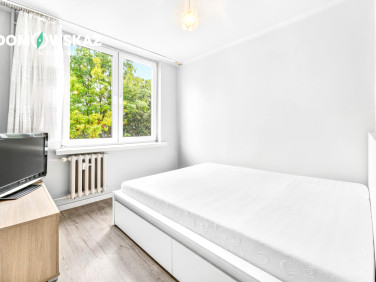 Mieszkanie blok mieszkalny Będzin