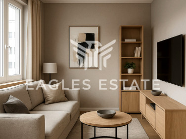 Mieszkanie blok mieszkalny sprzedaż