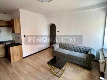 Mieszkanie Boguszów-Gorce