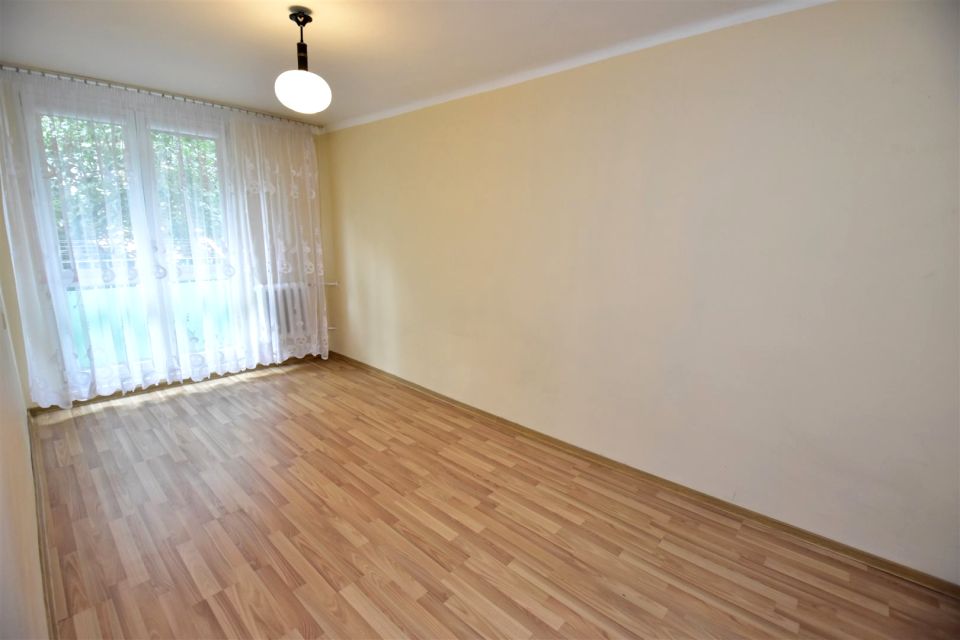 Mieszkanie Ozorków