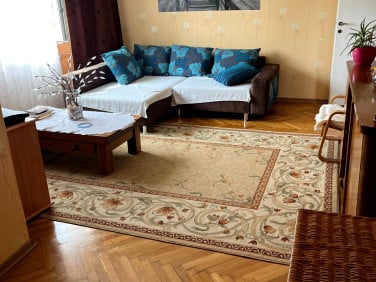 Mieszkanie Starachowice