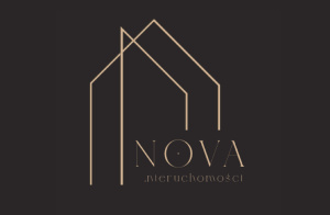 NOVA.nieruchomości