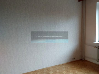 Mieszkanie blok mieszkalny sprzedaż